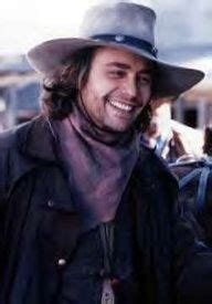 alex mcarthur - Desperado!!! | Mcarthur, Gorgeous men, Hollywood actor