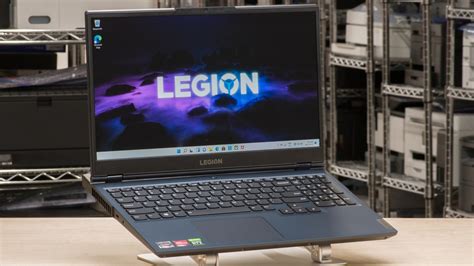 pirinç kiriş zarf laptop lenovo legion 5 15arh05 badminton çamur Tıbbi ...