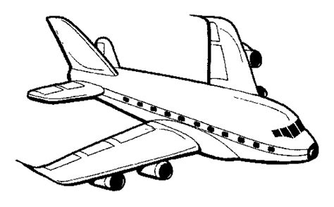 Free Aeroplanes Coloring Pages, Download Free Aeroplanes Coloring Pages ...