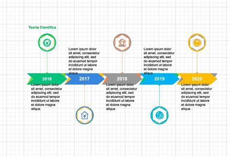 How To Create Timelines in Microsoft Excel: 2024 Guide