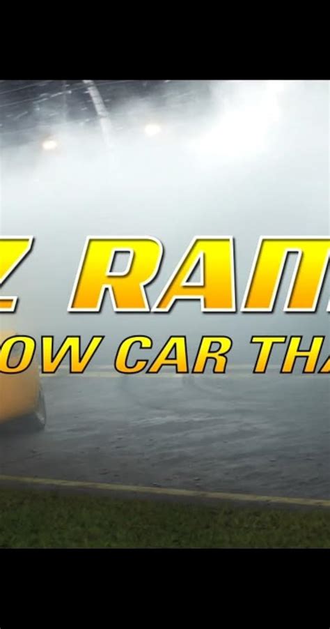 Cruz Ramirez: The Yellow Car that Could - Cars 3 Documentary (Video ...