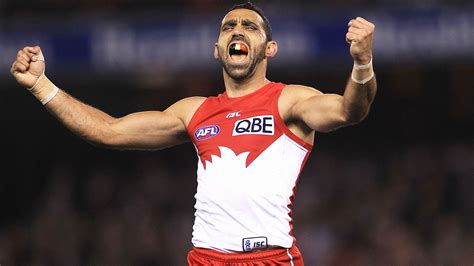 Adam Goodes Final Quarter: 'Disturbing' truth exposed