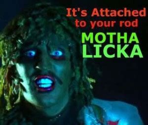 Old Gregg Quotes. QuotesGram