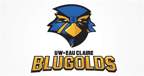 UW-Eau Claire Blugold Student Mascot - Satellite Six | Eau claire ...