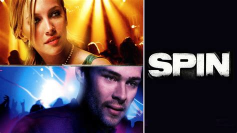 Watch Spin (2007) Full Movie Online - Plex