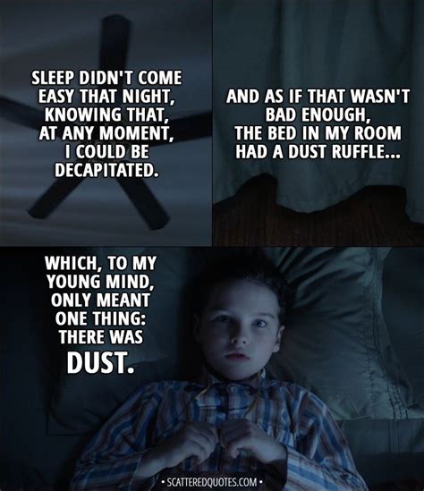 100+ Best 'Young Sheldon' Quotes: "Mighty Little Man." | Scattered ...