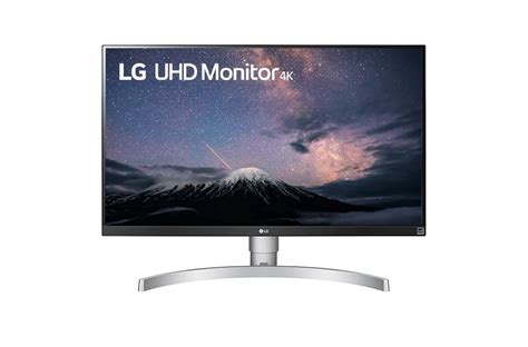 5 best 4k gaming monitors in 2023