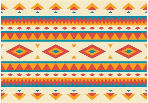 Native American Patterns Free Vector Art - (10159 Free Downloads ...