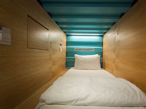 1000+ images about Container Hotel on Pinterest | Shopping mall, Sleep ...