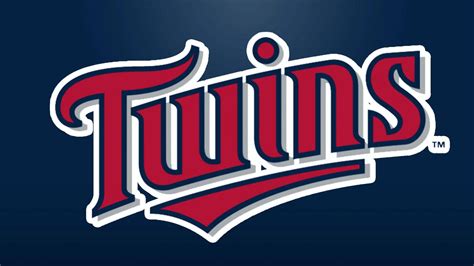 Mn Twins 2025 - Lory Silvia