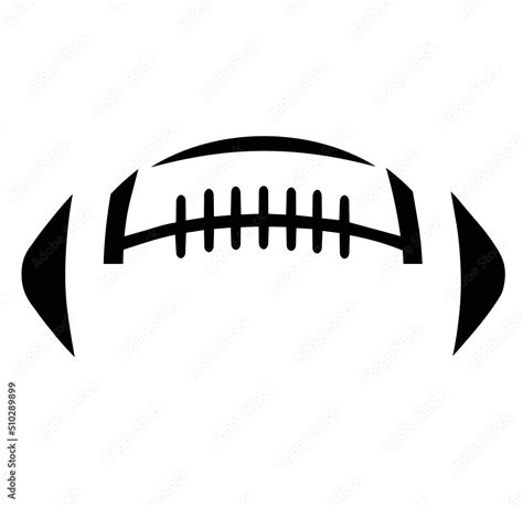 Vektorová grafika „football player svg, Football name svg, football svg ...