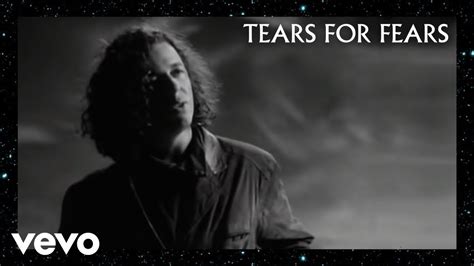 Tears For Fears - Woman In Chains - YouTube Music