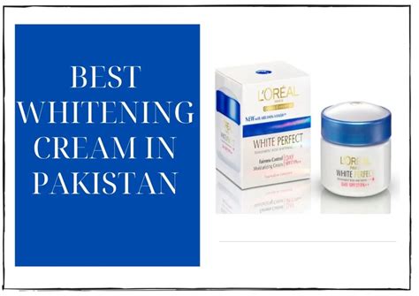 Best Skin White Lotion in Pakistan - FAQs