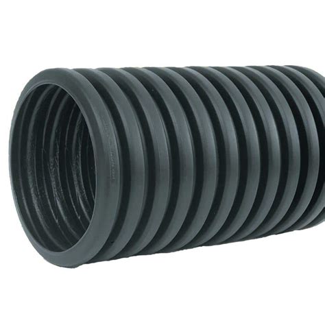 6 Drain Tile Menards - Best Drain Photos Primagem.Org