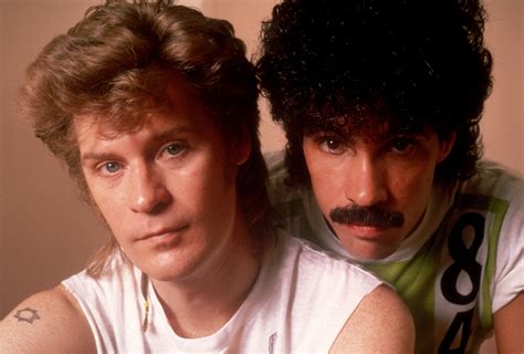 Hall & Oates “Back Together Again” (1976) | So Much Great Music