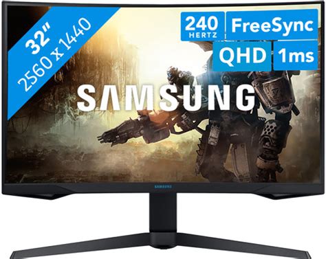 Samsung 32 Odyssey G7 Gaming Monitor | ubicaciondepersonas.cdmx.gob.mx