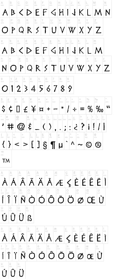 Disney Heroic Font | dafont.com