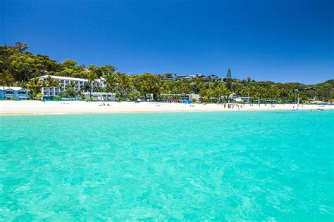 Tangalooma Island Resort 2018 Winter Deals: Save up to 41% - Economy ...