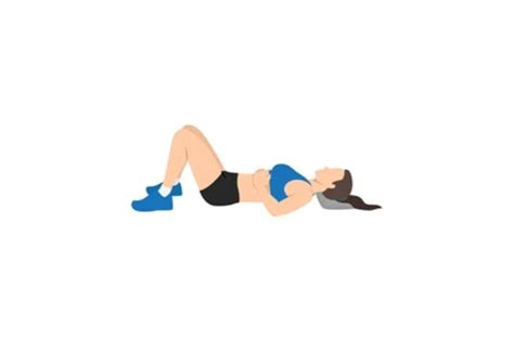 Semi-Supine Position | A Complete Step-By-Step Guide