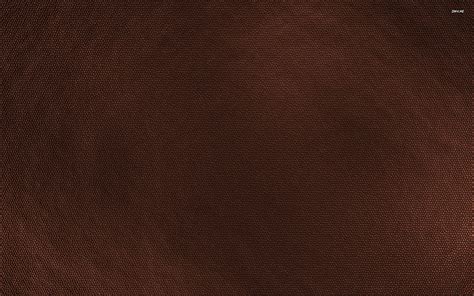 🔥 [50+] Brown Background Wallpapers | WallpaperSafari