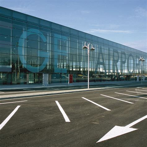 The International Group Ziegler opens a new branch office at Liege Airport