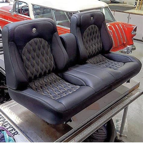 custom bench seats for chevy truck - Biggest Weblog Ajax