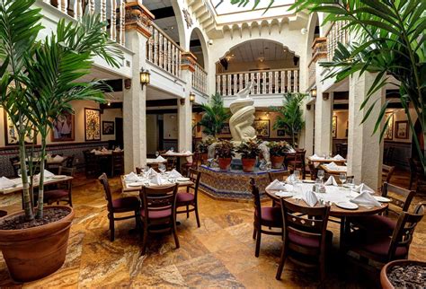 The oldest restaurant in every state (and DC!) | Florida restaurants ...