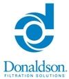 Donaldson Filters - Fluid Dynamics Midwest Inc.