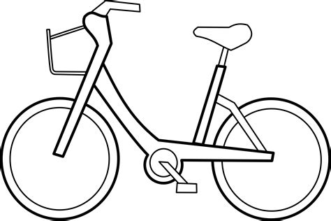 Free Bike Clipart Transparent, Download Free Bike Clipart Transparent ...