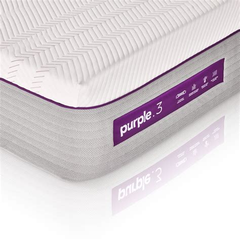 Best Mattress for Back Pain in 2020 – PhatFusion