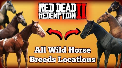 20+ How To Call Horse Rdr2 - Like Chapters