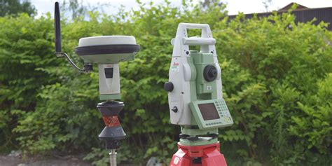 SurveyEng LtdTopographical Land Surveys - SurveyEng Ltd