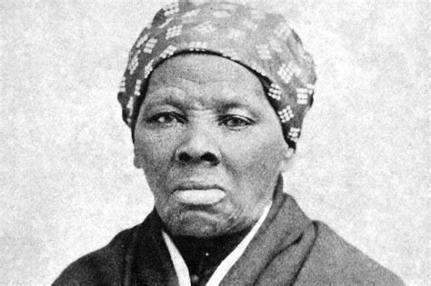 6 reasons Harriet Tubman deserves to be on the $20 bill. | The New Republic