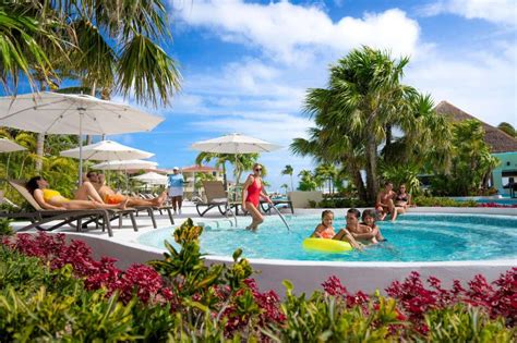 6 Best Golf Resorts In Cancún, Mexico - Updated 2024 | Trip101