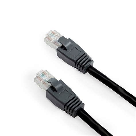 Atrix 100-ft Cat6 Ethernet Cable | GameStop