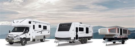 Jayco Australia | jayco.com.au