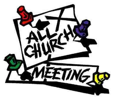 Prayer Meeting Clipart | Free download on ClipArtMag