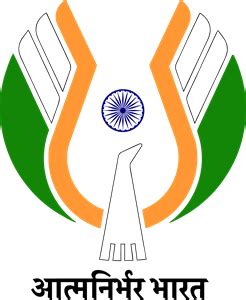 Search: bharat sarkar Logo PNG Vectors Free Download