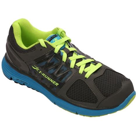 5 Best bunion running shoes for men that You Should Get Now (Review ...