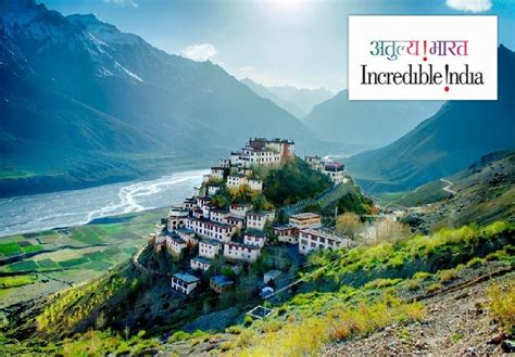 Kashmir with Leh Ladakh | WPS Holidays