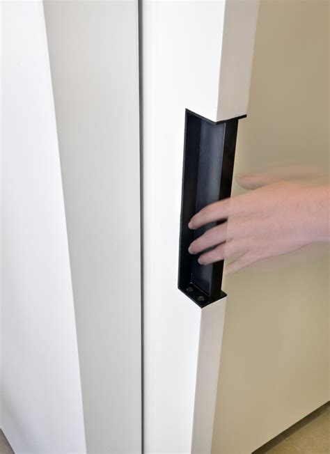 Awesome Recessed Door Handles For Sliding Doors - Image to u