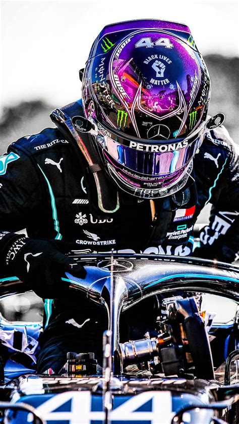 Update 78+ lewis hamilton wallpaper best - in.coedo.com.vn