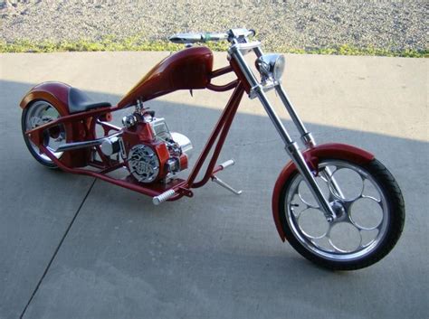 [最も欲しかった] 200cc mini chopper for sale 148868-200cc mini chopper for ...