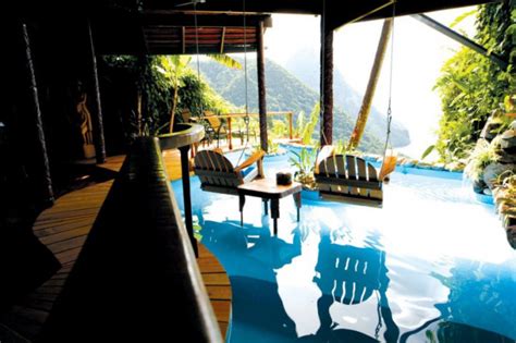 Ladera Resort vacation deals - Lowest Prices, Promotions, Reviews, Last ...