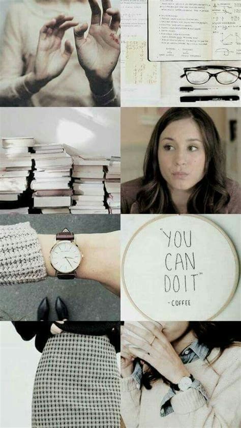 Pretty Little Liars Spencer, Pretty Little Liers, Spencer Hastings ...