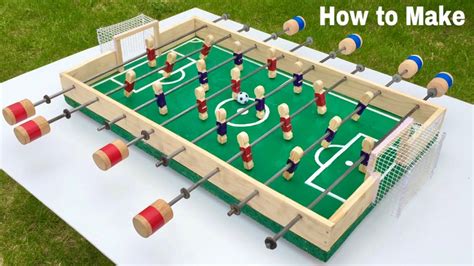 Popular overseas Mini foosball table tramliege.be