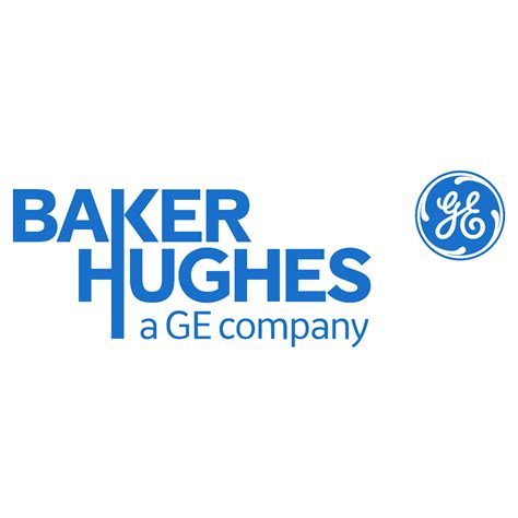 Logo Baker Hughes Original Download HQ Transparent HQ PNG Download ...