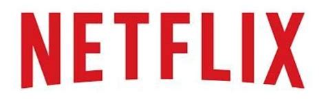 [Reporter's Notebook] Will Netflix be forced to pay for network use fee ...