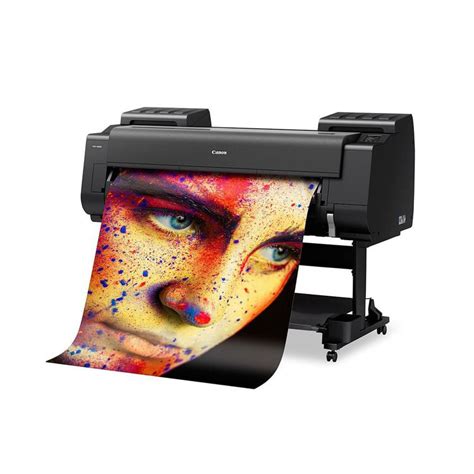 Large Format A1 A0 Plan Printer Plotter, Ink, Paper Roll - Scanext ...