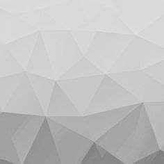 11 Grey Aesthetics ideas | gray aesthetic, wallpaper, simple iphone ...